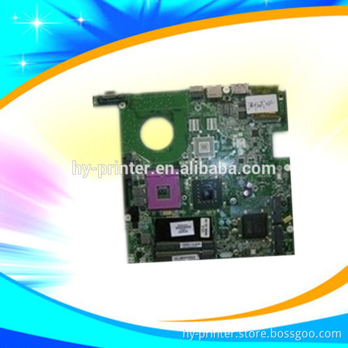 New Design Jet 600 650 Mainboard